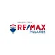 Remax Pillares